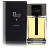 Christian Dior Homme Intense Eau de Parfum Spray 5 oz for Men