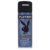 Jean Marie Farina Extra Vielle by Roger & Gallet Deodorant Spray (Unisex) 5 oz (Men)