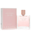 Azzaro Pour Elle Eau de Parfum Spray 3.4 oz for Women