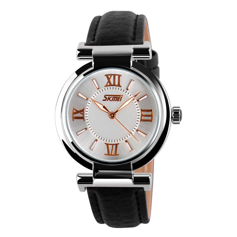 Rose Series Women's Watch