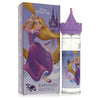 Disney Tangled Rapunzel Eau de Toilette Spray 3.4 oz for Women