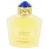 Boucheron Jaipur Eau de Parfum Spray Tester 3.3 oz for Men
