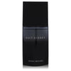 Issey Miyake Nuit D'issey EDT 4.2 oz (Tester) for Men
