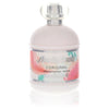 Cacharel Anais Anais L'Original Eau de Toilette Spray Tester 3.4 oz for Women