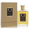 Floris Honey Oud EDP 3.4 oz for Women