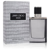 Jimmy Choo Man EDT 1.7 oz for Men