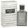 Jimmy Choo Man EDT 1 oz for Men