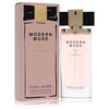 Estée Lauder Modern Muse EDP 1.7 oz for Women