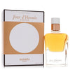 Hermès Jour D'hermes Absolu EDP Refillable Spray 2.87 oz for Women
