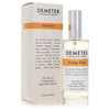 Demeter Asian Pear Cologne Spray 4 oz for Unisex
