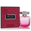 Jimmy Choo Blossom EDP 3.3 oz for Women