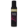 Jovan Black Musk by Jovan Deodorant Spray 5 oz (Women)