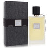 Les Compositions Parfumees Gold by Lalique Eau De Parfum Spray 3.3 oz (Women)