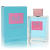 Antonio Banderas Blue Seduction Eau de Toilette Spray 6.75 oz for Women
