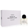 Byredo Rose of No Man's Land Eau de Parfum Spray 3.3 oz Unisex