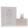 English Laundry No. 7 EDP 3.4 oz for Women