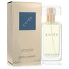 Estée Lauder Estee Super EDP 1.7 oz for Women