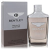 Bentley Infinite Intense Eau de Parfum Spray 3.4 oz for Men