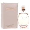 Lovely by Sarah Jessica Parker Eau De Parfum Spray 5 oz (Women)
