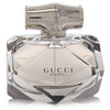 Gucci Bamboo EDP 2.5 oz (Tester) for Women