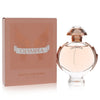 Olympea by Paco Rabanne Eau De Parfum Spray 1.7 oz (Women)