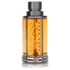Hugo Boss Boss The Scent EDT 3.3 oz (Tester) for Men