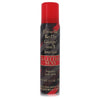 Designer Imposters A Little Sexy by Parfums De Coeur Body Spray 2.5 oz (Women)