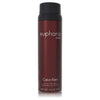 Calvin Klein Euphoria Body Spray 5.4 oz for Men