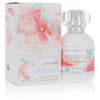 Cacharel Anais Anais L'Original Eau de Toilette Spray 1 oz for Women