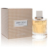 Jimmy Choo Illicit EDP 3.3 oz for Women