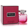 Jimmy Choo Blossom EDP 2 oz for Women