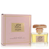 Jean Patou Joy Forever EDT 1 oz for Women