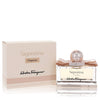 Signorina Eleganza by Salvatore Ferragamo Eau De Parfum Spray 1.7 oz (Women)