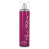 Paris Hilton by Paris Hilton Body Mist 8 oz (Women)