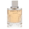 Jimmy Choo Illicit EDP 3.3 oz (Tester) for Women