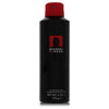 Michael Jordan by Michael Jordan Body Spray 6 oz (Men)