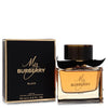 Burberry My Burberry Black Eau de Parfum Spray 3 oz for Women