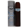 Cuba Winner Eau de Toilette Spray 3.4 oz for Men