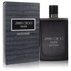Jimmy Choo Man Intense EDT 3.3 oz for Men