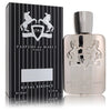 Pegasus by Parfums de Marly Eau De Parfum Spray (Unisex) 4.2 oz (Men)