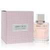 Jimmy Choo Illicit Flower EDT 3.3 oz for Women