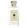 Jo Malone Pomegranate Noir Cologne Spray (Unisex Unboxed) 3.4 oz for Men