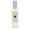 Jo Malone Pomegranate Noir Cologne Spray (Unisex Unboxed) 1 oz for Men