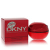 Donna Karan Be Tempted EDP 3.4 oz for Women