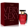 Very Sexy by Victoria's Secret Eau De Parfum Spray (New Packaging) 1.7 oz (Women)