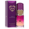 Dana Love's Eau So Glamorous Eau de Parfum Spray 1.5 oz for Women