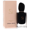 Giorgio Armani Armani Si Intense EDP 1.7 oz for Women