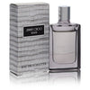 Jimmy Choo Man Mini EDT .15 oz for Men