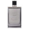 Jimmy Choo Man EDT 3.3 oz (Tester) for Men