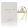 Chloe Love Story Eau de Parfum Spray 1.7 oz for Women